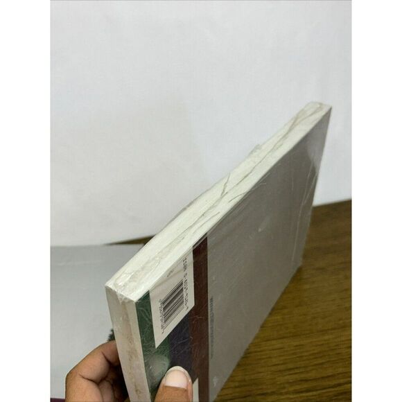 Chilton's 95-99 Cooling‎ Fans Accessory Drive Belts & Waterpumps CH9126  Manual - Picture 3 of 3